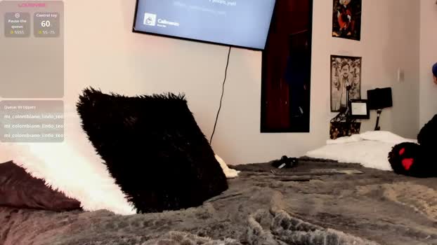 teo_369 21-03-2026 video big