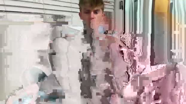 twinkytwunky 22-03-2026 video handsome