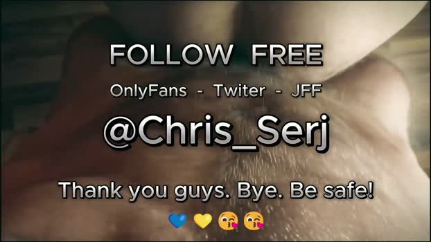 velevet_o 22-03-2026 video toy