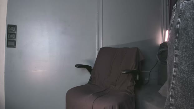 waynemiller_ 22-03-2026 video suck