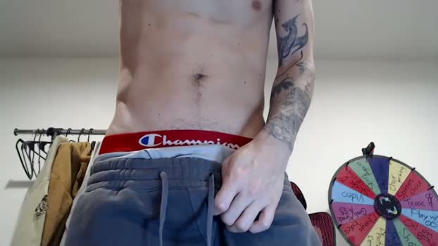 xgoonxmasterx 22-03-2026 video Recorded