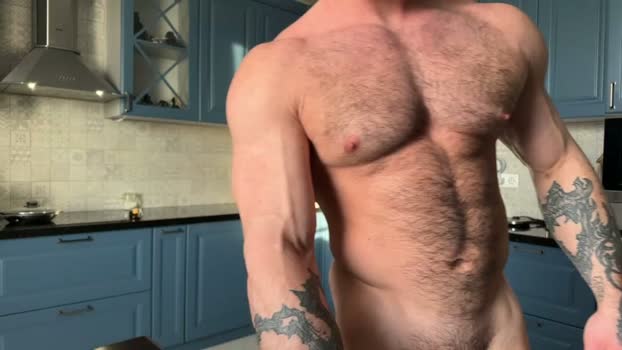 alan_week 22-03-2026 video cute