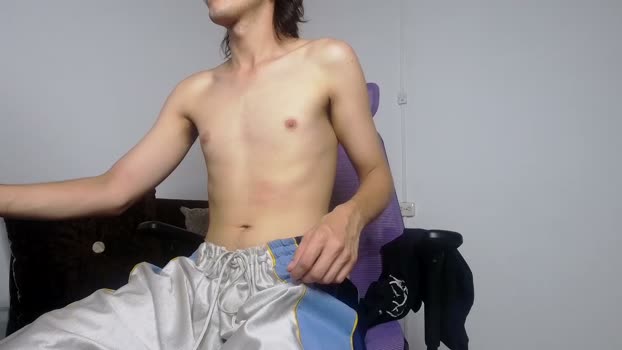 alex_connorr 23-03-2026 video bigdick