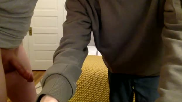 ashingwest97 23-03-2026 video fuckhard