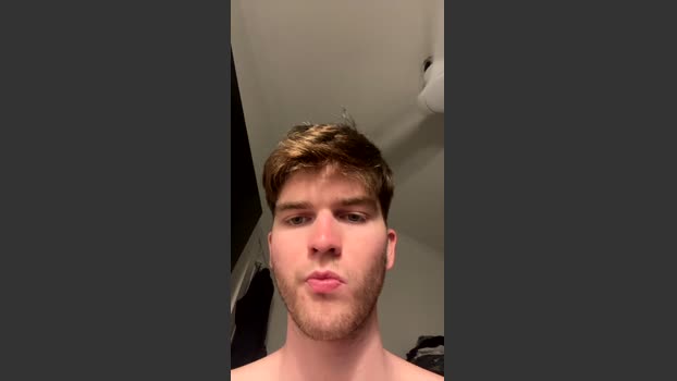 aussieboyethan 23-03-2026 video toy