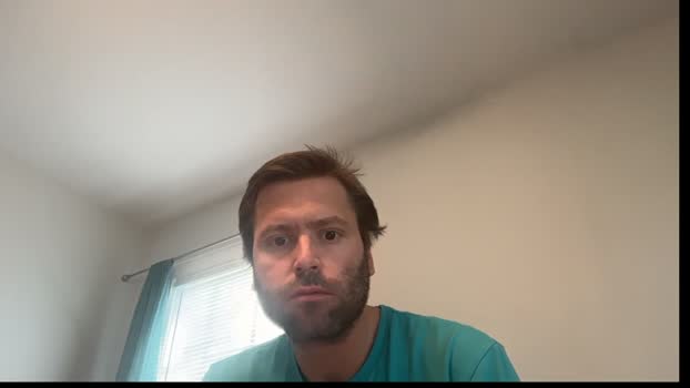 boredcockinnc35 22-03-2026 video bicurious