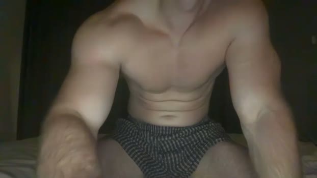 brand815 23-03-2026 video beautiful