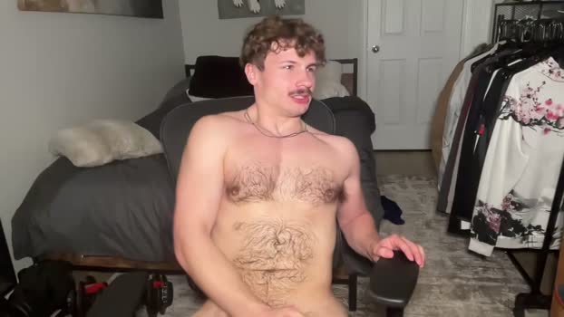 chadtitan 23-03-2026 video suckcock