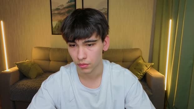 chem1ko 23-03-2026 video naughty