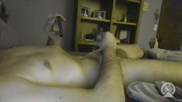 chrisw8121 23-03-2026 video naked