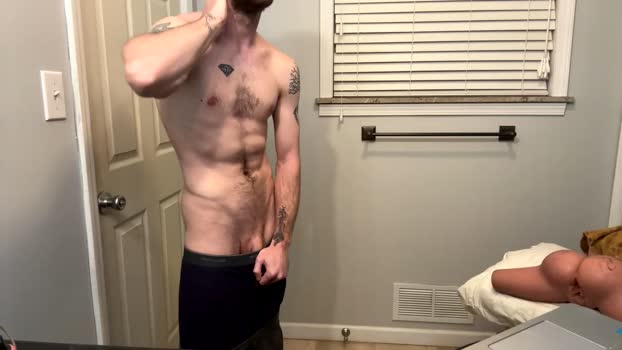 cumking51 23-03-2026 video suckcock