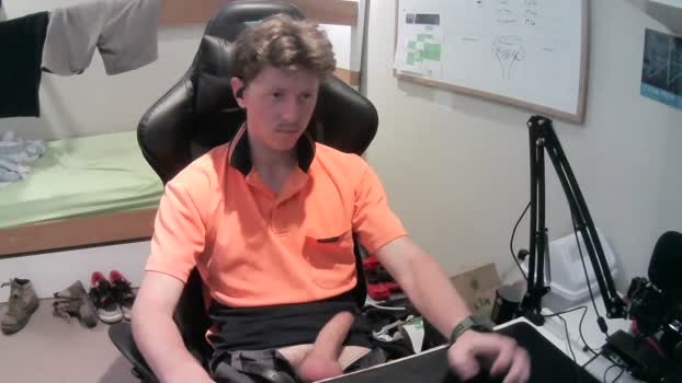 daddy__desires 23-03-2026 video twink