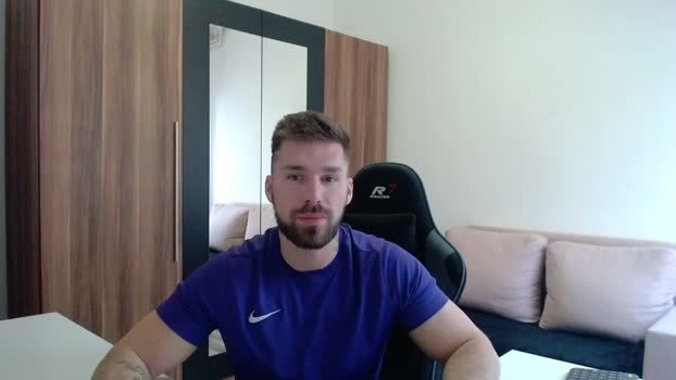 darius_94 23-03-2026 video legs