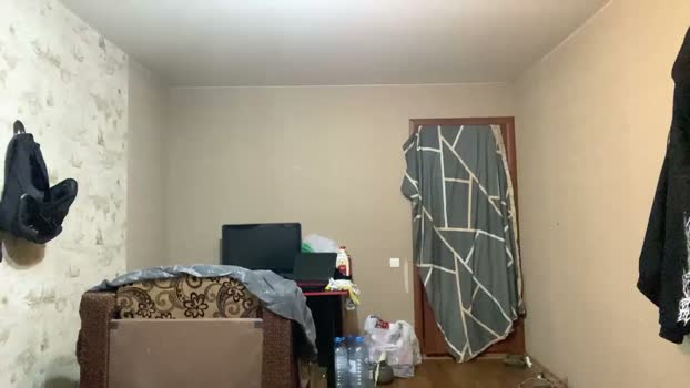 desiredude9 22-03-2026 video big