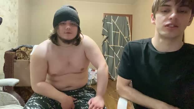 desiredude9 22-03-2026 video spank