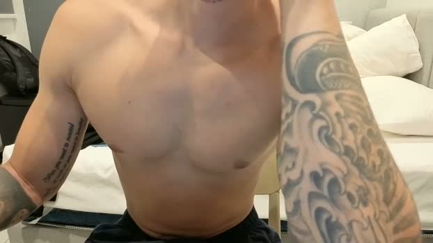 dirtyprettyboi 23-03-2026 video kissing