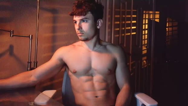 domd3 23-03-2026 video analtoy