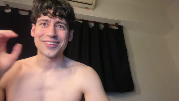 drmozo 23-03-2026 video Cam