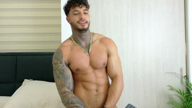 dylanrivera_ 23-03-2026 video analsex