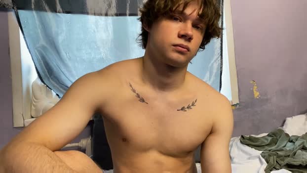 eitanhere 23-03-2026 video handsome