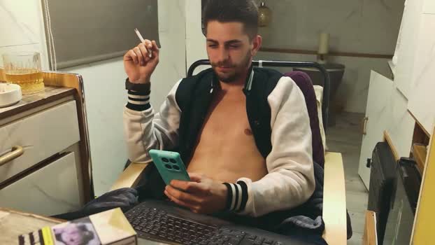 followknight 22-03-2026 video XXX