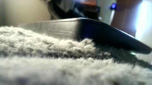 happytoesgonzonose 23-03-2026 video play