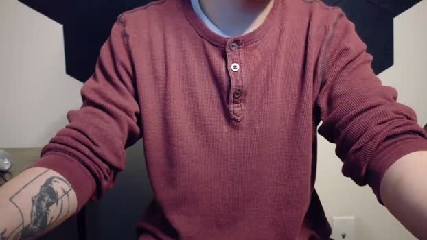 isaac_sheffield 23-03-2026 video Video