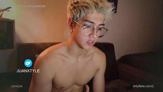 juancamroom 22-03-2026 video juicy