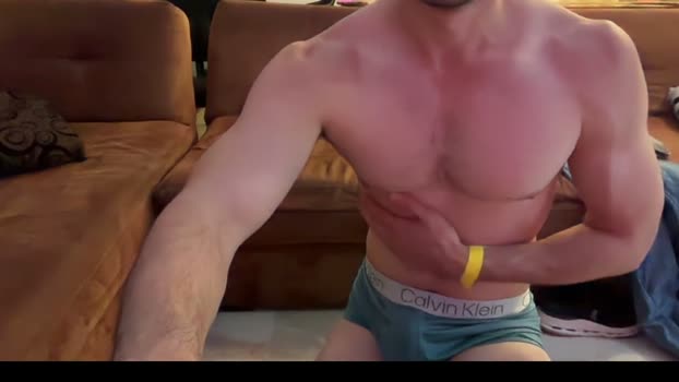 leanfindom8 23-03-2026 video Cam
