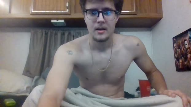 limbos56 23-03-2026 video suck