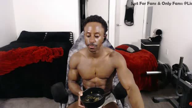 loveleexd21 23-03-2026 video fuckme