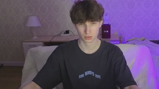 mak1raher 23-03-2026 video jerkoff