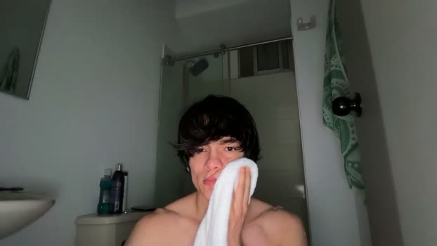 mr_freed 23-03-2026 video yummy