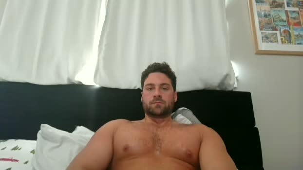 mrthickly818 23-03-2026 video nude