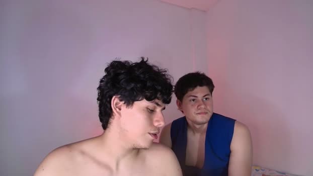 nayton_and_lex 23-03-2026 video fuckass