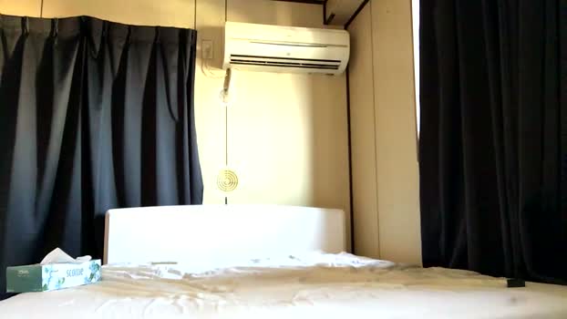 nipspitslover 23-03-2026 video ass