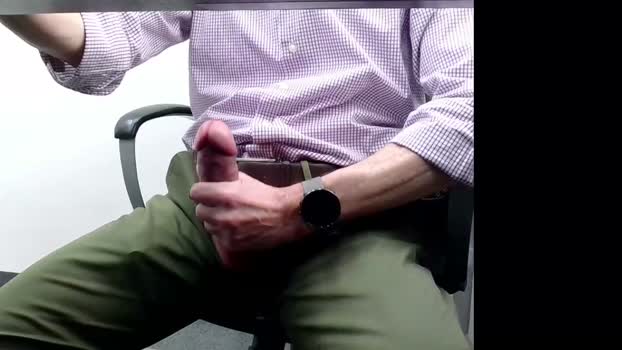 officelush 23-03-2026 video Download