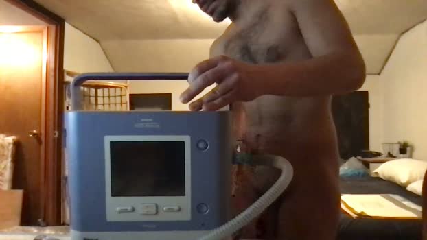 ofthatguy 23-03-2026 video juicy