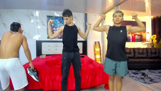 playhardsex 23-03-2026 video ass