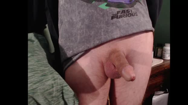 rickdiculous1 23-03-2026 video bigload