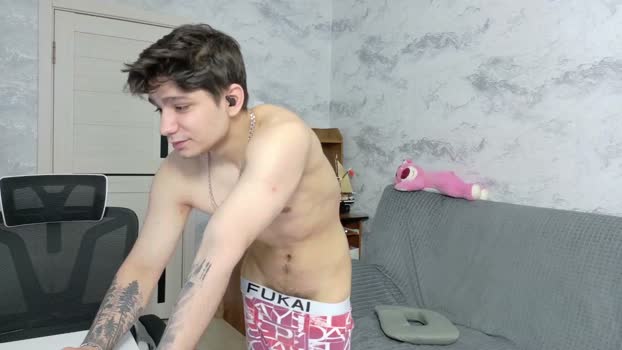 rik_and 23-03-2026 video Webcam