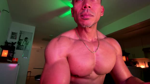 smoothripz 23-03-2026 video skinny