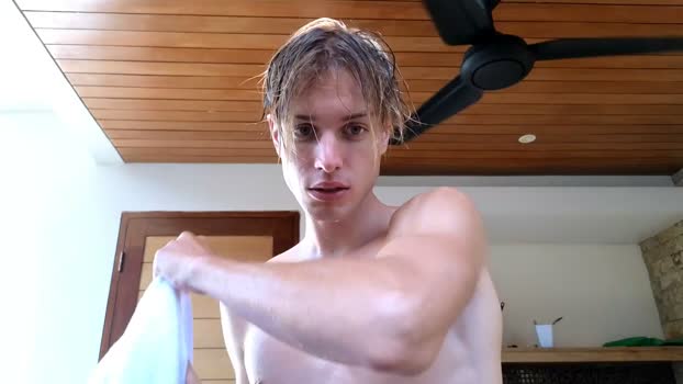 specter_of_cummunism 23-03-2026 video amateur