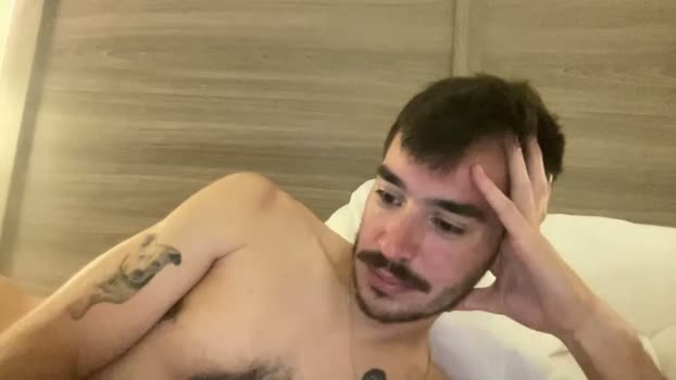 studley_dooright42069 23-03-2026 video bigtoys