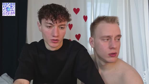 successful_kevin 23-03-2026 video juicy