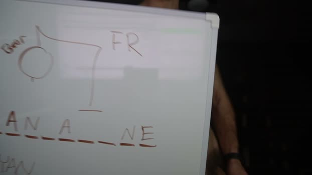 sydaffect 23-03-2026 video deep