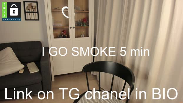 tim_milll 22-03-2026 video bj-dildo