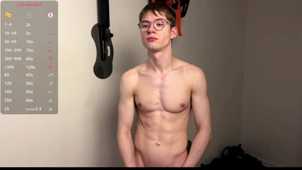 tonrapt 23-03-2026 video handsome