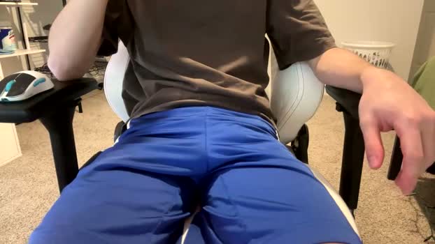 ufjsvskcn 23-03-2026 video kiss