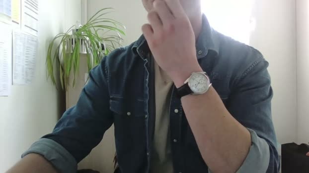 whitebak 23-03-2026 video sweet